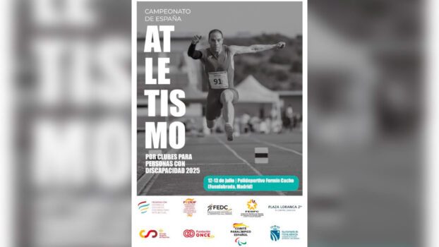 Atletismo