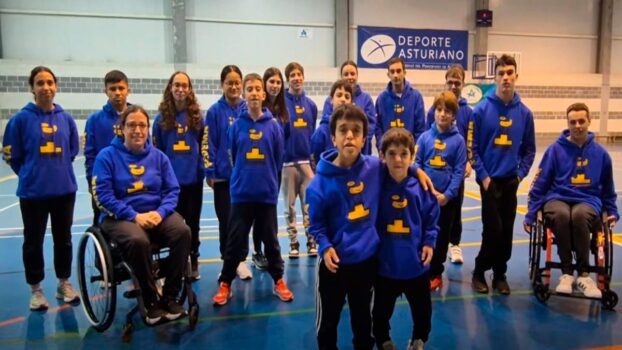 día personas con talla baja